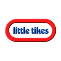 LITTLE TIKES